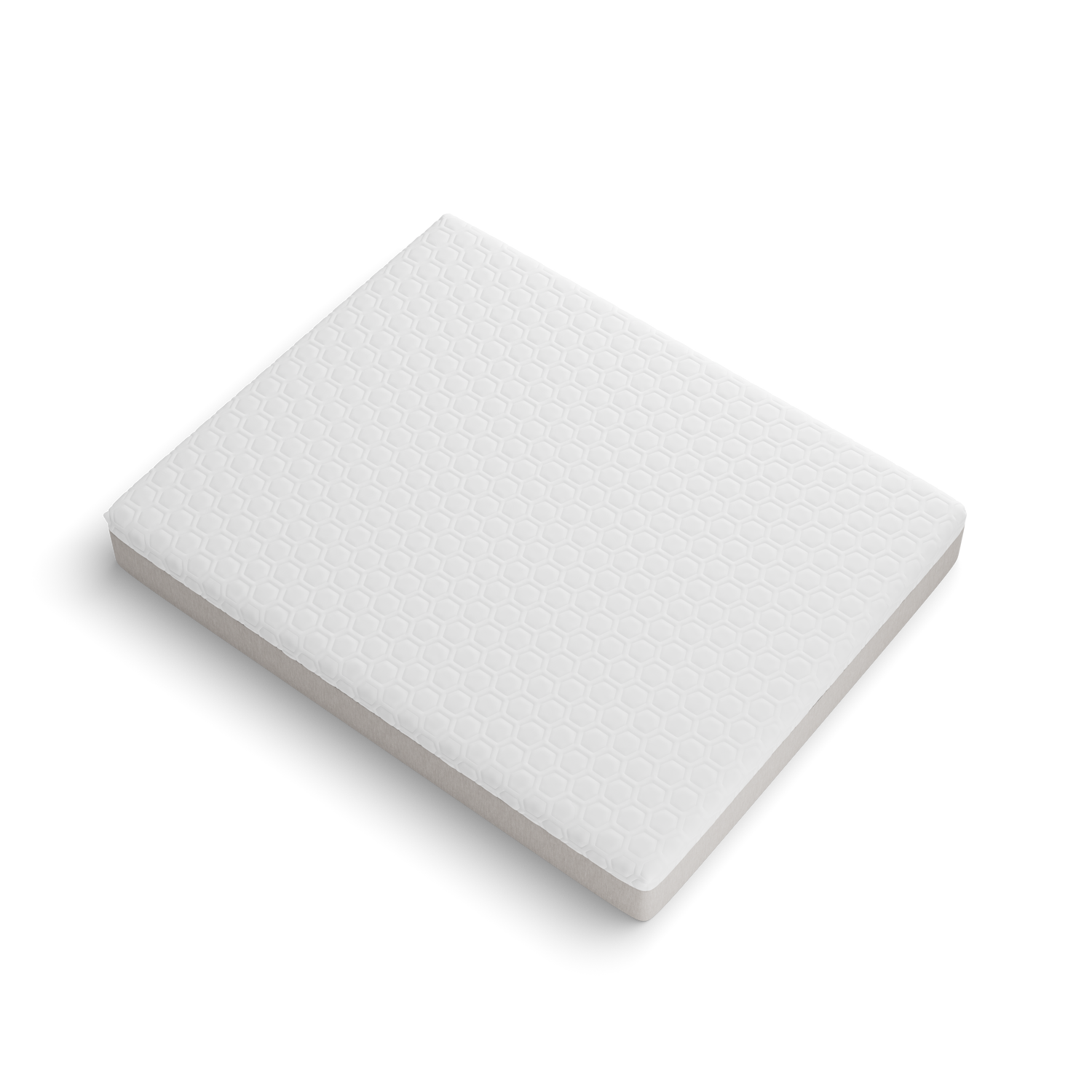 Octaspring matras | Refurbished