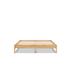 Zonder laden
