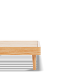 Eiken