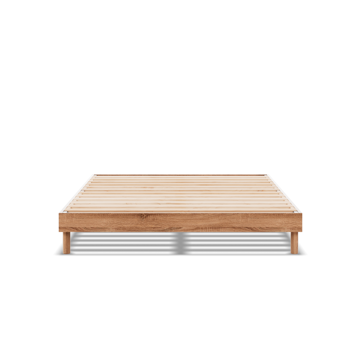 licht hout
