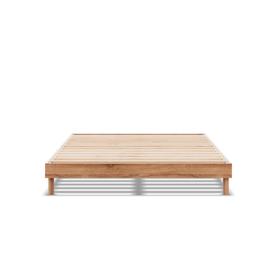 licht hout