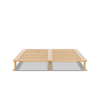Futonbed Ugo
