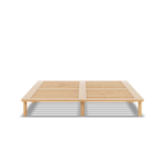 Futonbed Ugo