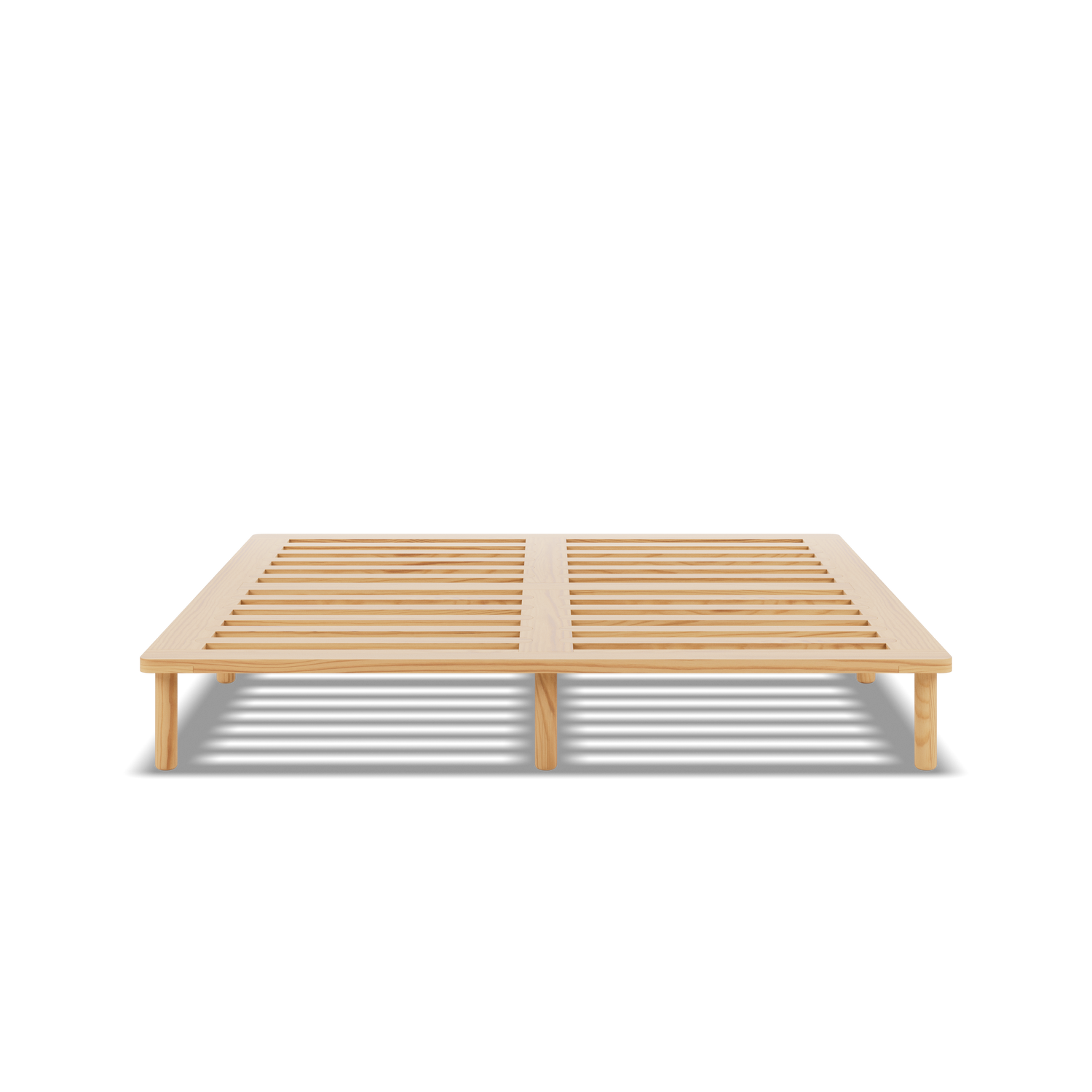 Futonbed Ugo