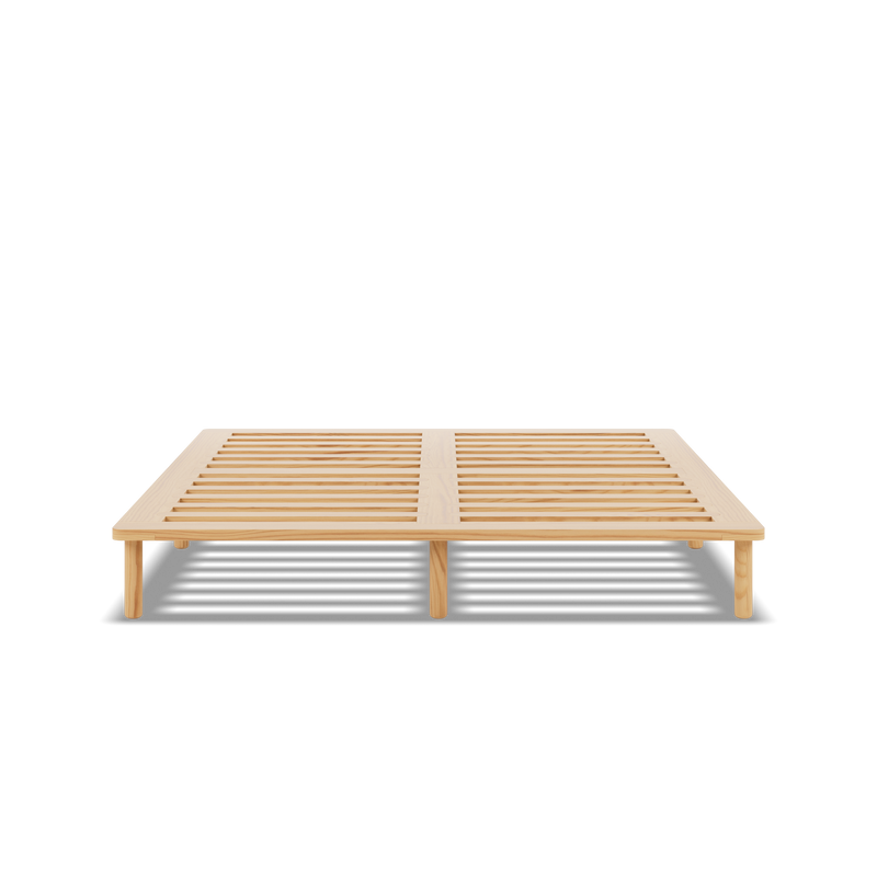 Futonbed Ugo