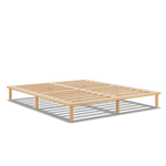 Futonbed Ugo