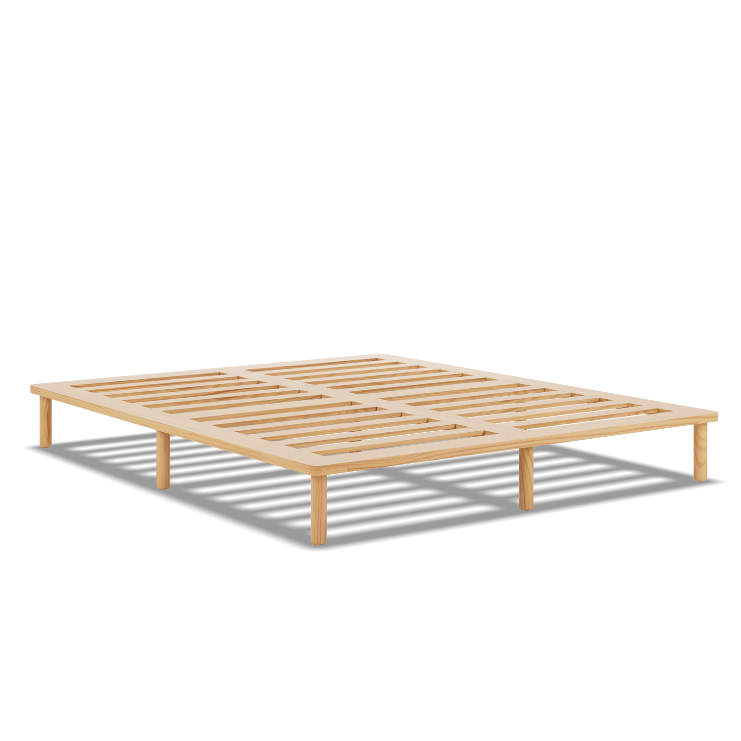 Futonbed Ugo