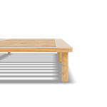 Futonbed Ugo