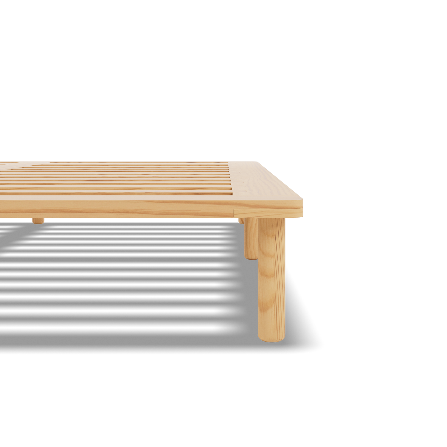 Futonbed Ugo