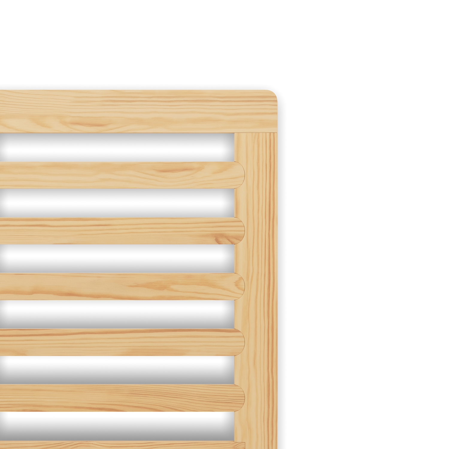 Futonbed Ugo