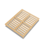 Futonbed Ugo