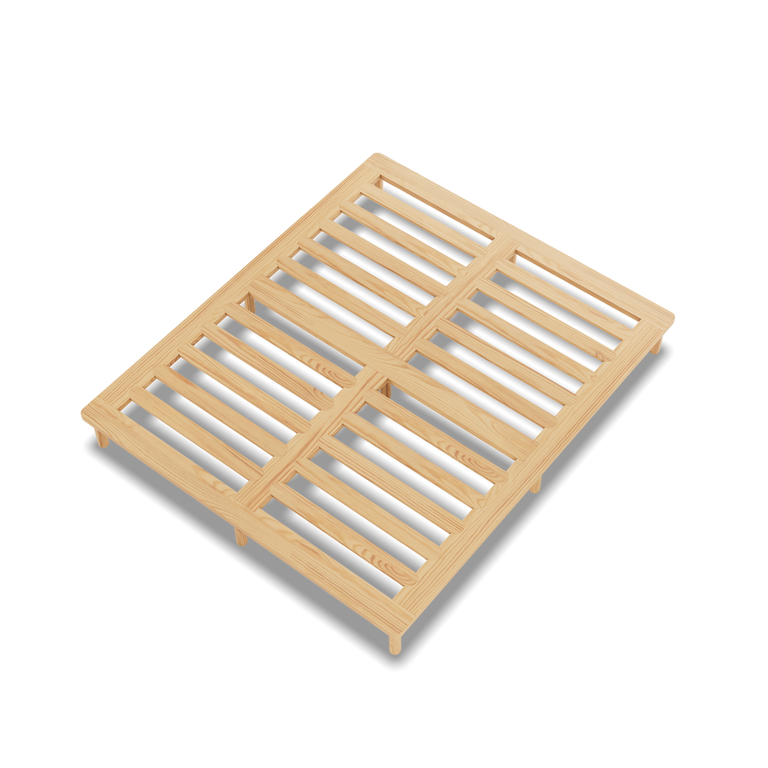 Futonbed Ugo