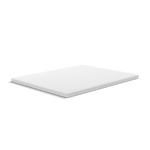 Essential topper