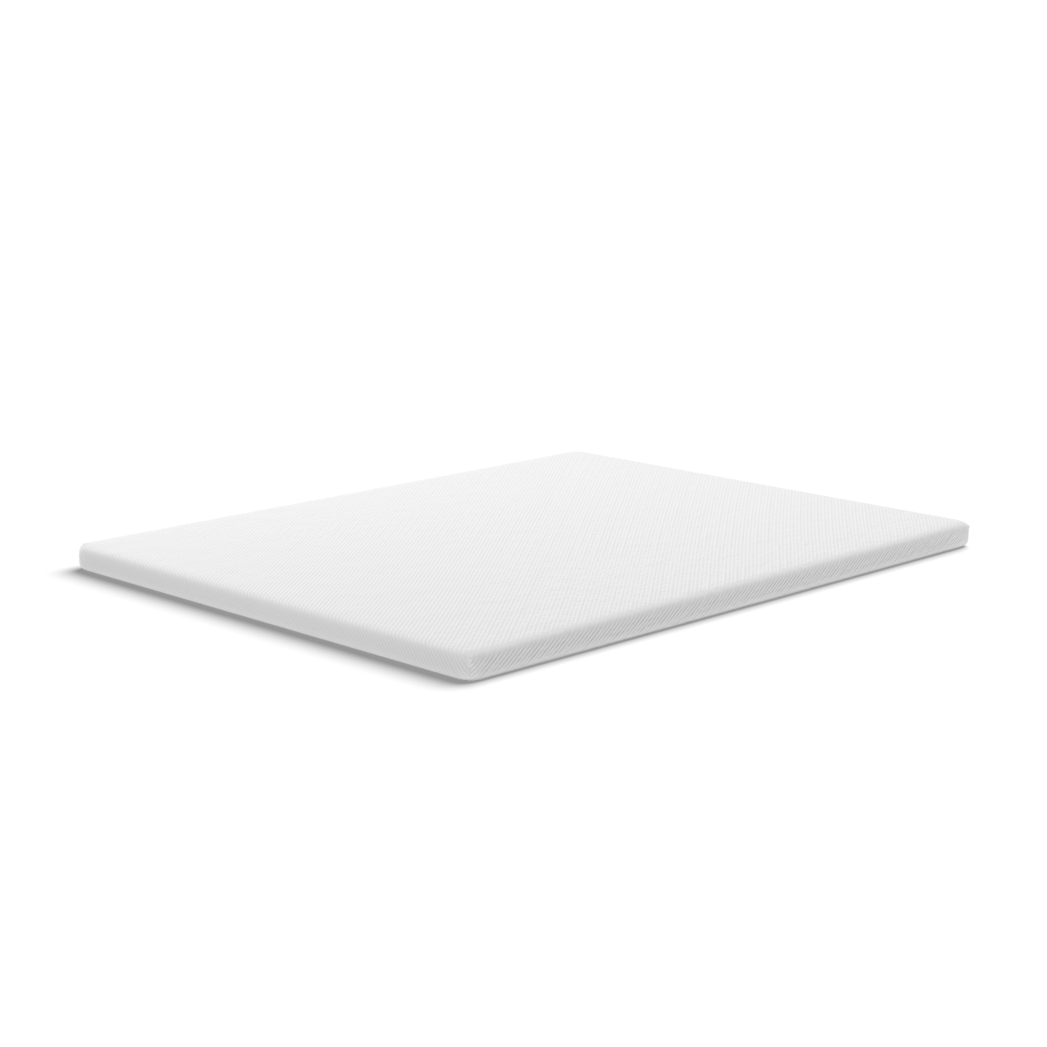 Essential topper