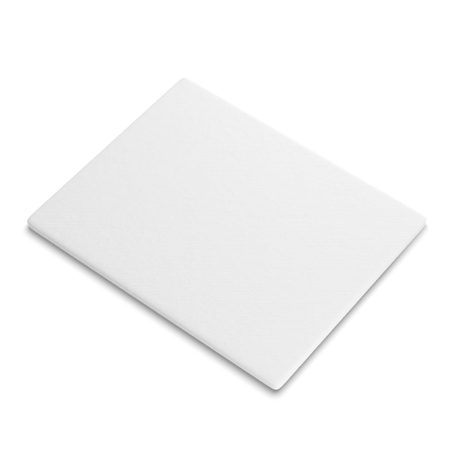 Essential topper