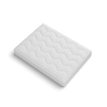 Cloud topper hoes