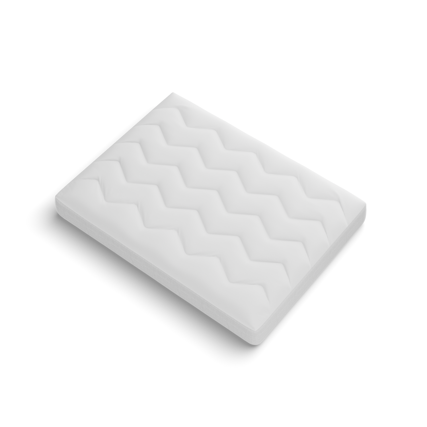 Cloud topper hoes