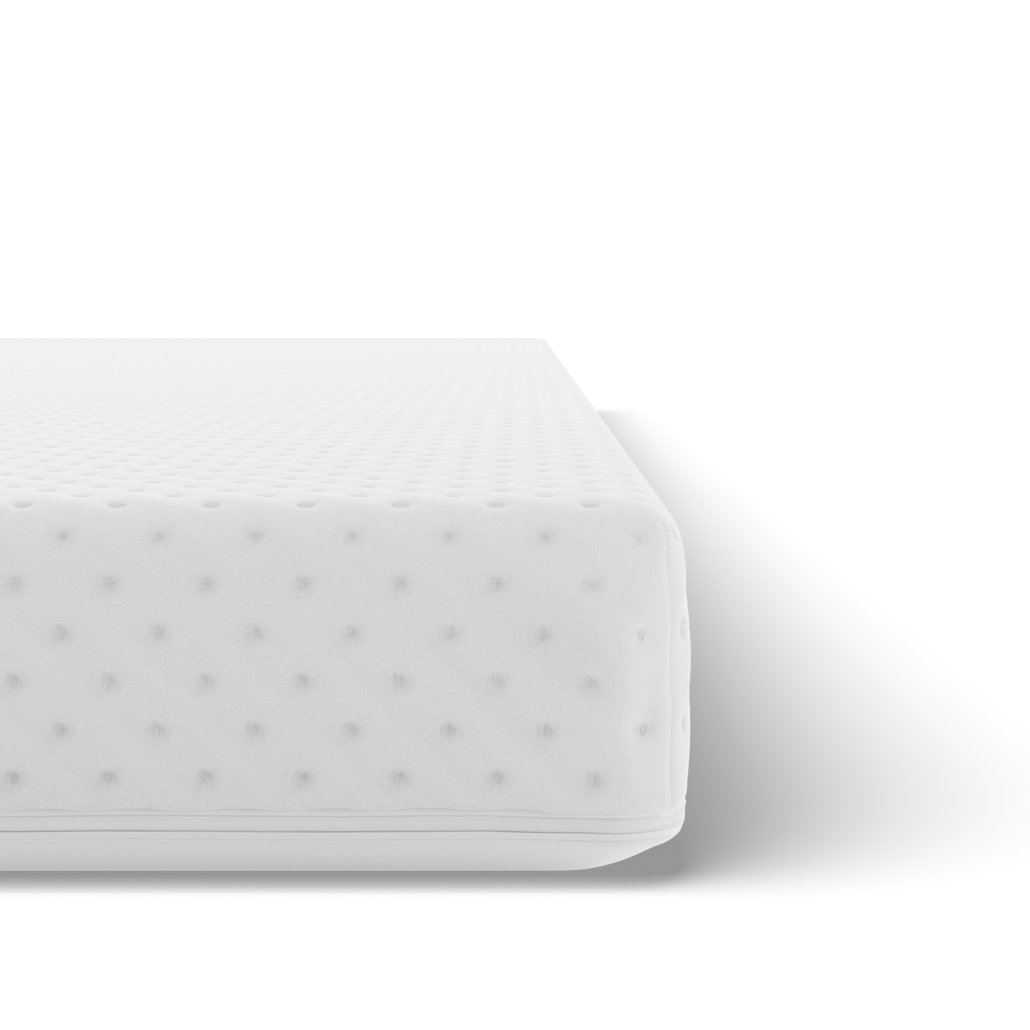 Premium topper
