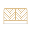 Eiken