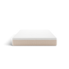 Premium latexmatras