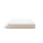 Premium latexmatras