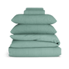 Celadon blauw