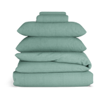 Celadon blauw