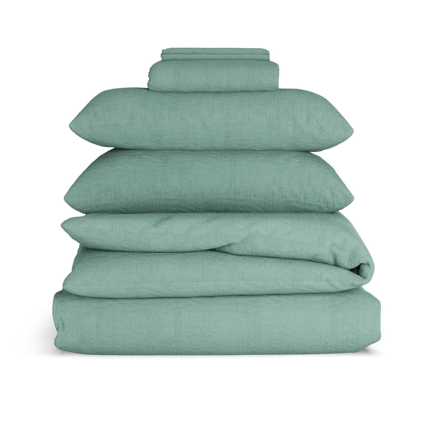Celadon blauw