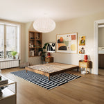 licht hout