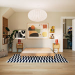 licht hout