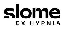 Hypnia NL