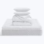 Supreme Wellness bundel