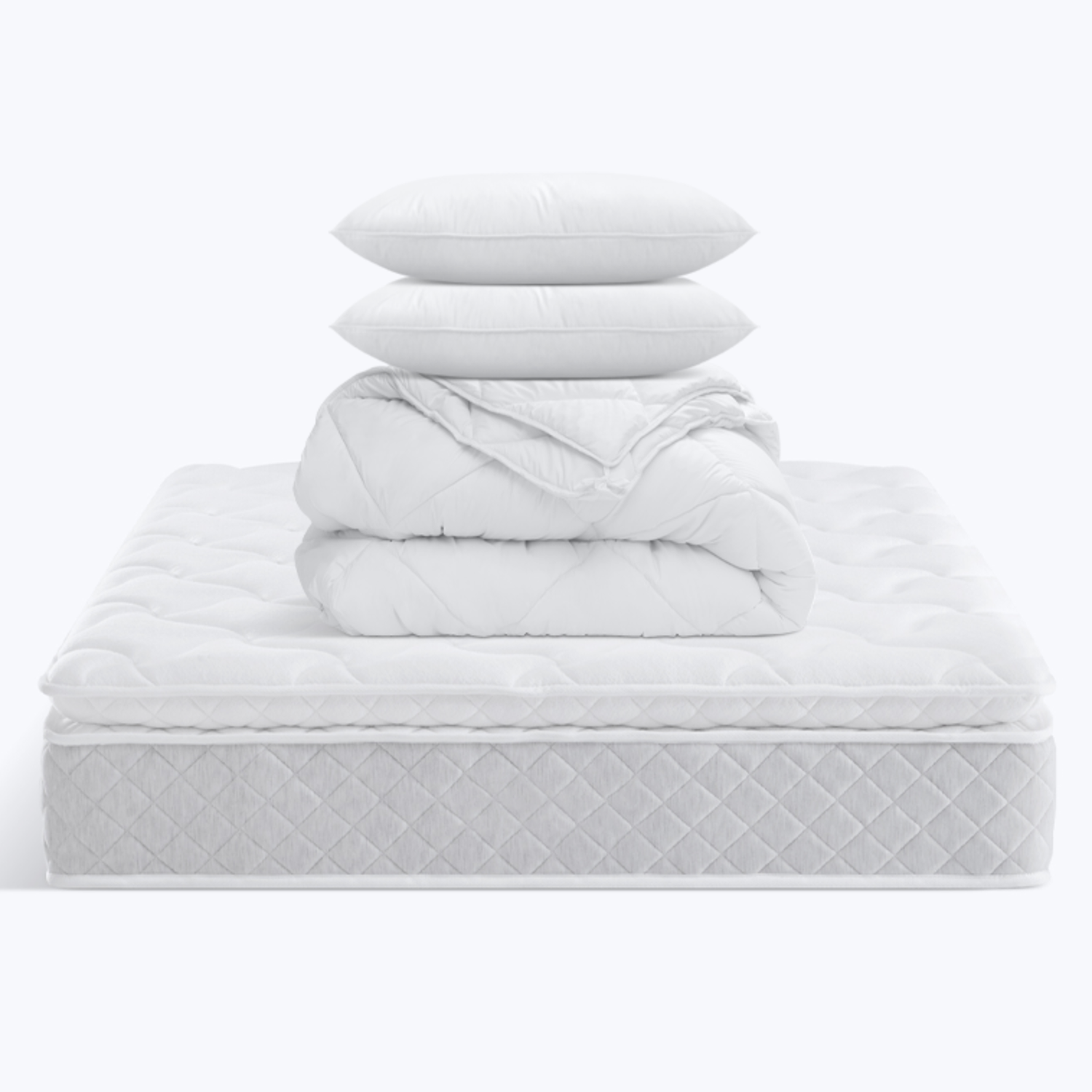 Supreme Wellness bundel