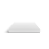Schuimmatras_Essential