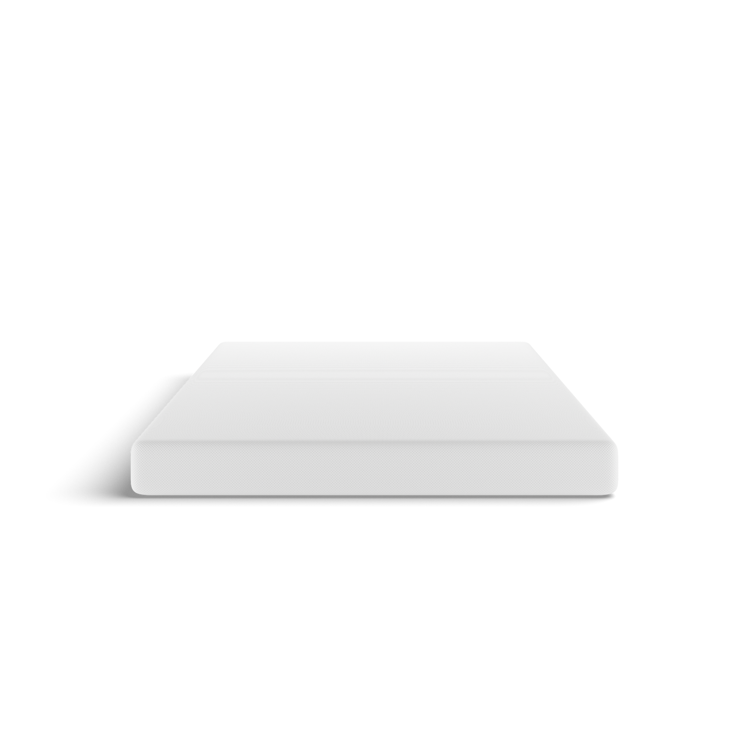 Schuimmatras_Essential