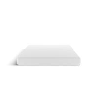 Schuimmatras_Essential