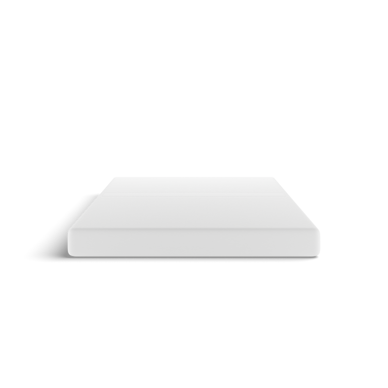 Schuimmatras_Essential