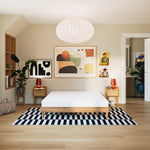 Schuimmatras_Essential_Slome