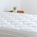 Supreme Wellness matras | Refurbished