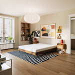 Slome_Schuimmatras_Essential_kopen
