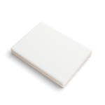 Slome_latex_matras_180_x_200