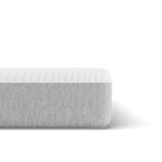 Slome matras refurbished​
