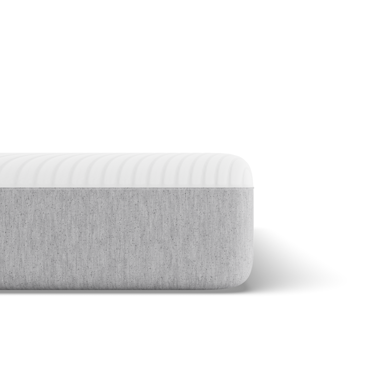 Slome matras refurbished​