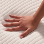 Slome_matras_refurbished_180_x_200