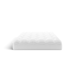 Cloud topper hoes