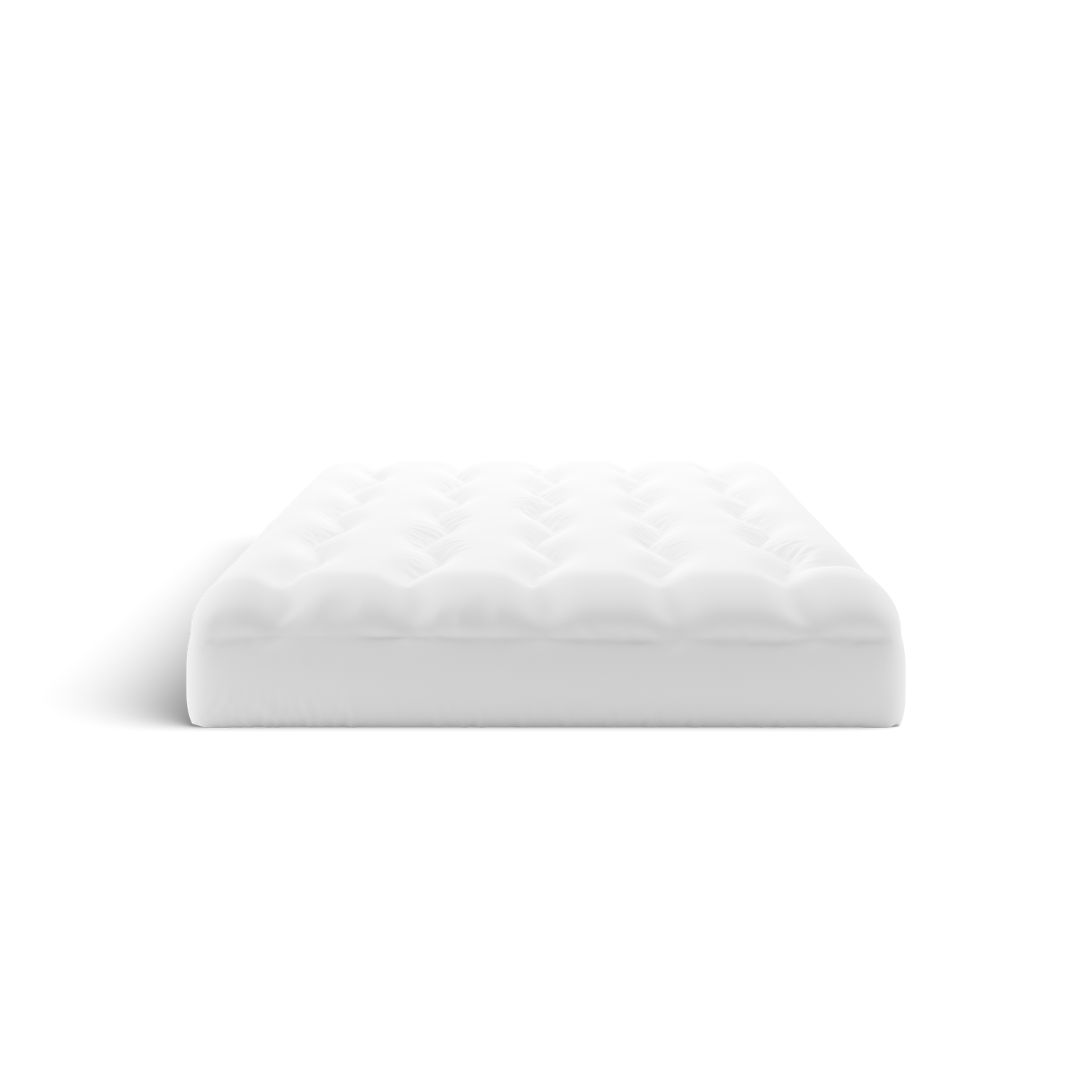 Cloud topper hoes