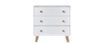 Babycommode