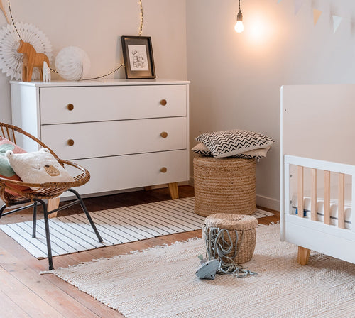 Babycommode