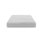 Matras