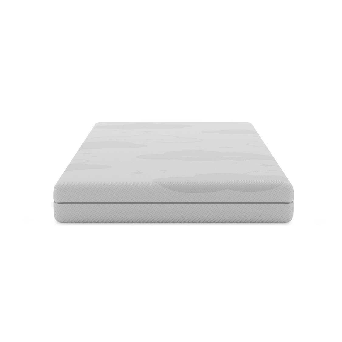 Matras